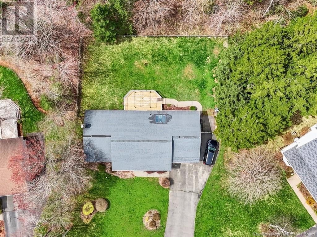 9 Heathcliff Court, Quispamsis, New Brunswick  E2E 4Z1 - Photo 38 - NB117657