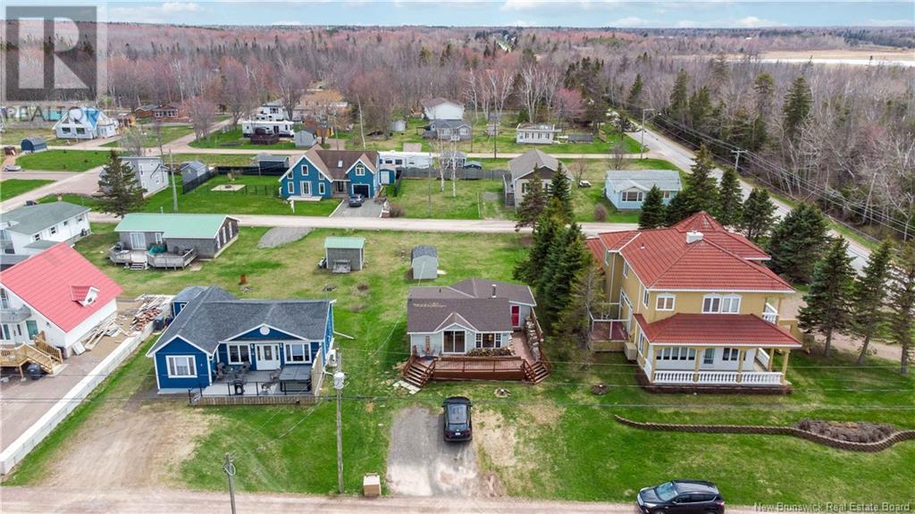 5 Rue Sur L'ocean, Grand-Barachois, New Brunswick  E4P 8N9 - Photo 10 - NB117567