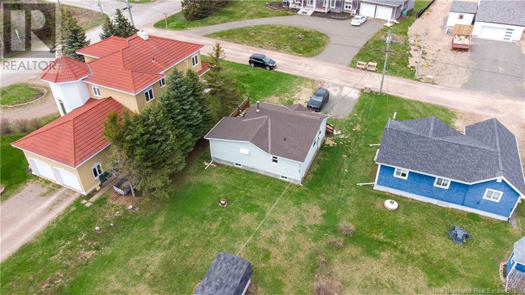 5 Rue Sur L'ocean, Grand-Barachois, New Brunswick  E4P 8N9 - Photo 11 - NB117567