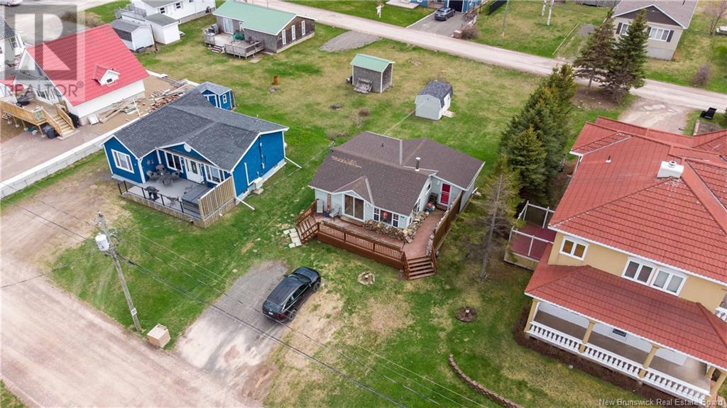 5 Rue Sur L'ocean, Grand-Barachois, New Brunswick  E4P 8N9 - Photo 12 - NB117567