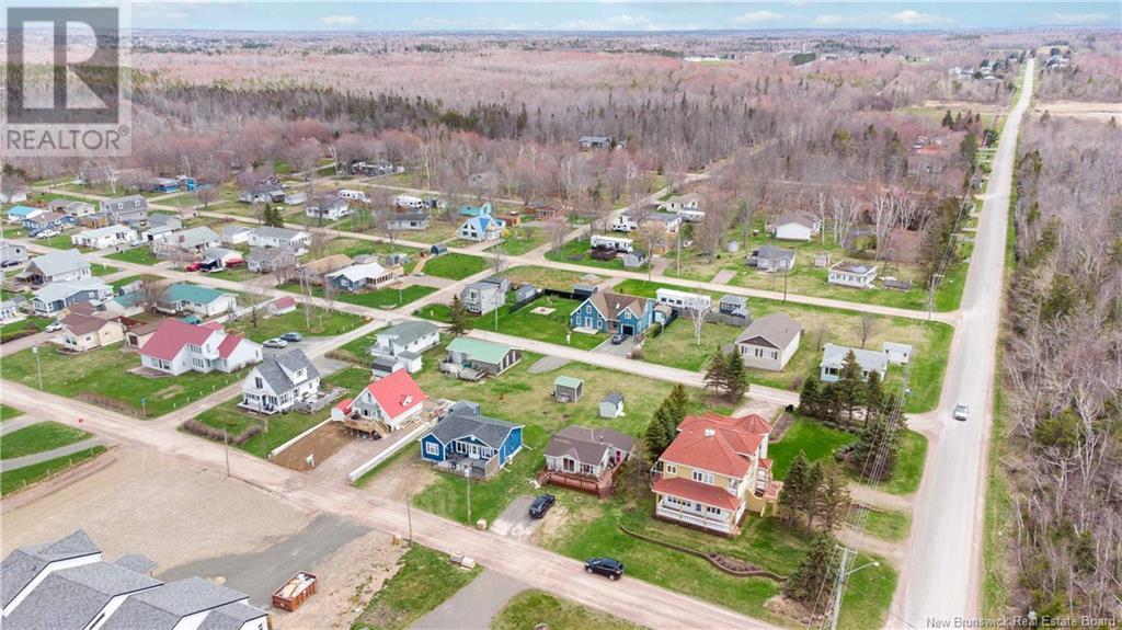 5 Rue Sur L'ocean, Grand-Barachois, New Brunswick  E4P 8N9 - Photo 14 - NB117567