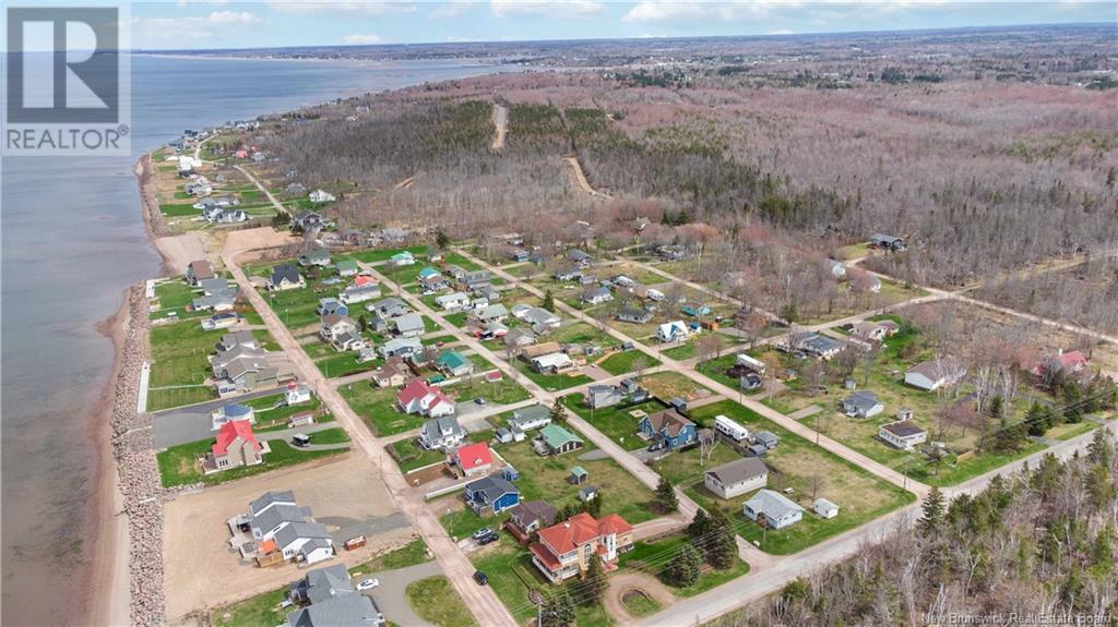 5 Rue Sur L'ocean, Grand-Barachois, New Brunswick  E4P 8N9 - Photo 15 - NB117567