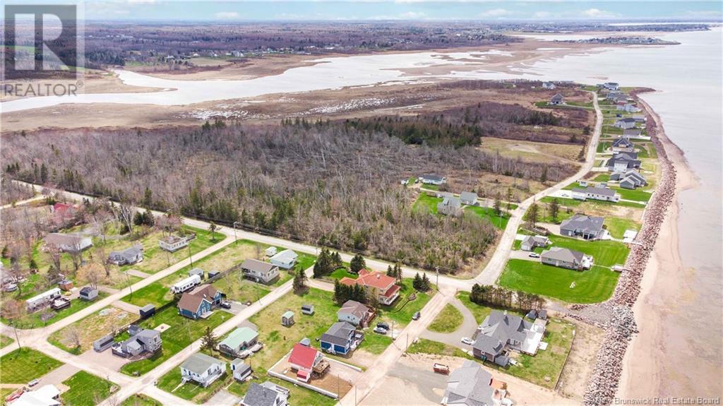5 Rue Sur L'ocean, Grand-Barachois, New Brunswick  E4P 8N9 - Photo 16 - NB117567