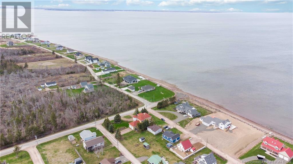 5 Rue Sur L'ocean, Grand-Barachois, New Brunswick  E4P 8N9 - Photo 17 - NB117567