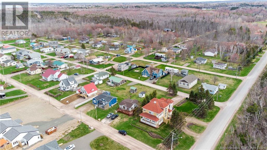 5 Rue Sur L'ocean, Grand-Barachois, New Brunswick  E4P 8N9 - Photo 18 - NB117567