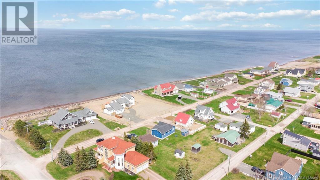5 Rue Sur L'ocean, Grand-Barachois, New Brunswick  E4P 8N9 - Photo 19 - NB117567