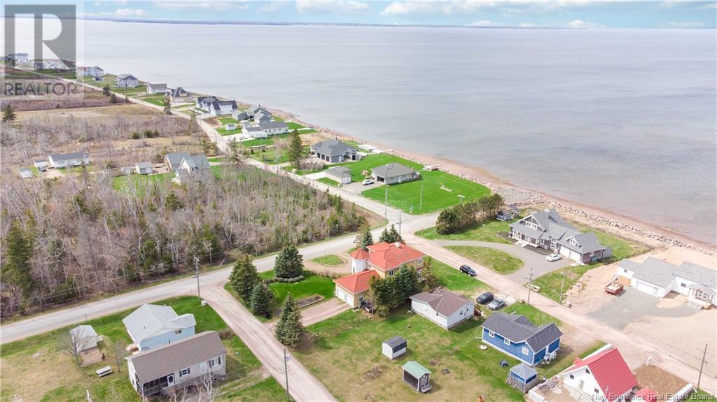 5 Rue Sur L'ocean, Grand-Barachois, New Brunswick  E4P 8N9 - Photo 20 - NB117567