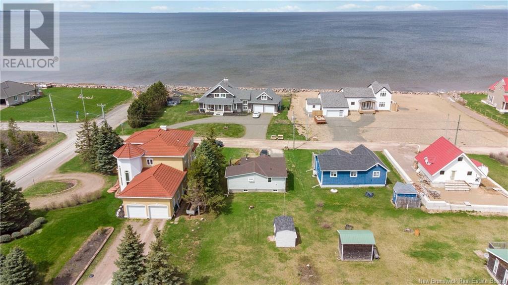 5 Rue Sur L'ocean, Grand-Barachois, New Brunswick  E4P 8N9 - Photo 21 - NB117567