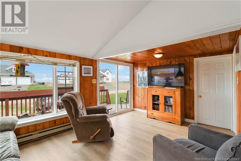 5 Rue Sur L'ocean, Grand-Barachois, New Brunswick  E4P 8N9 - Photo 26 - NB117567
