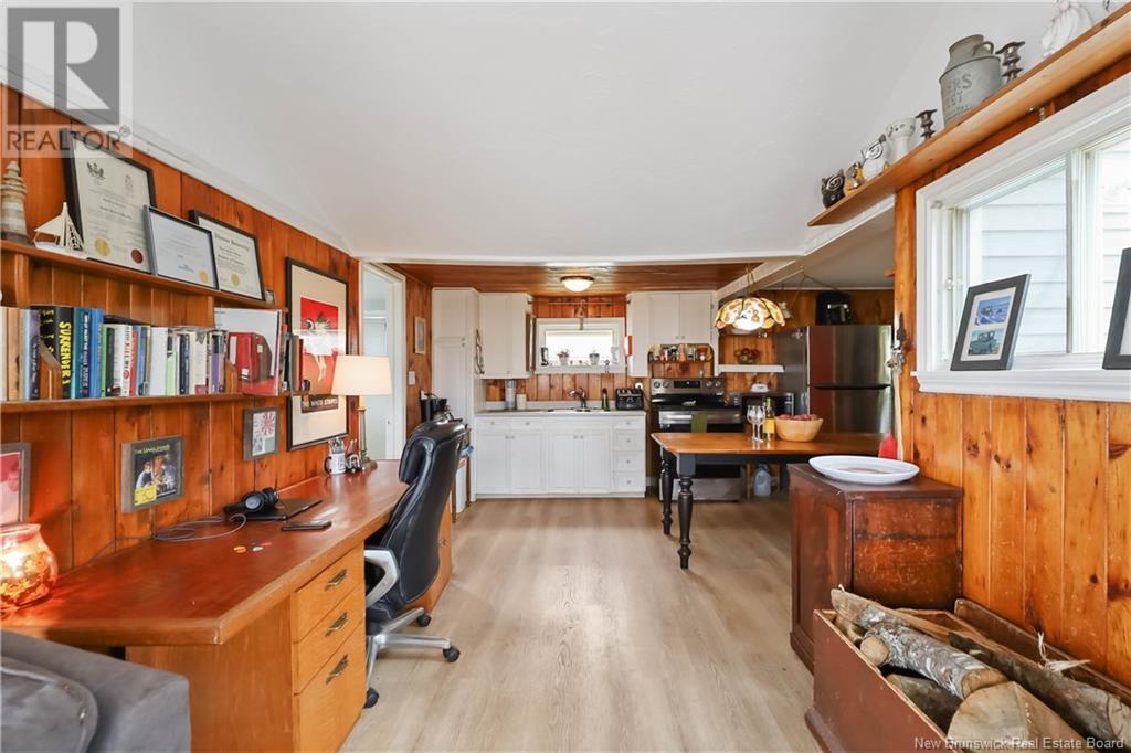 5 Rue Sur L'ocean, Grand-Barachois, New Brunswick  E4P 8N9 - Photo 27 - NB117567