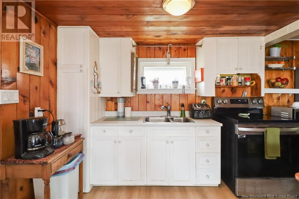 5 Rue Sur L'ocean, Grand-Barachois, New Brunswick  E4P 8N9 - Photo 30 - NB117567