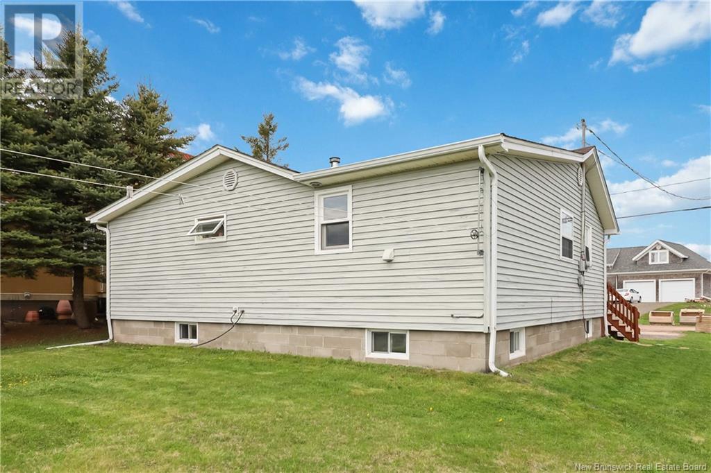 5 Rue Sur L'ocean, Grand-Barachois, New Brunswick  E4P 8N9 - Photo 7 - NB117567
