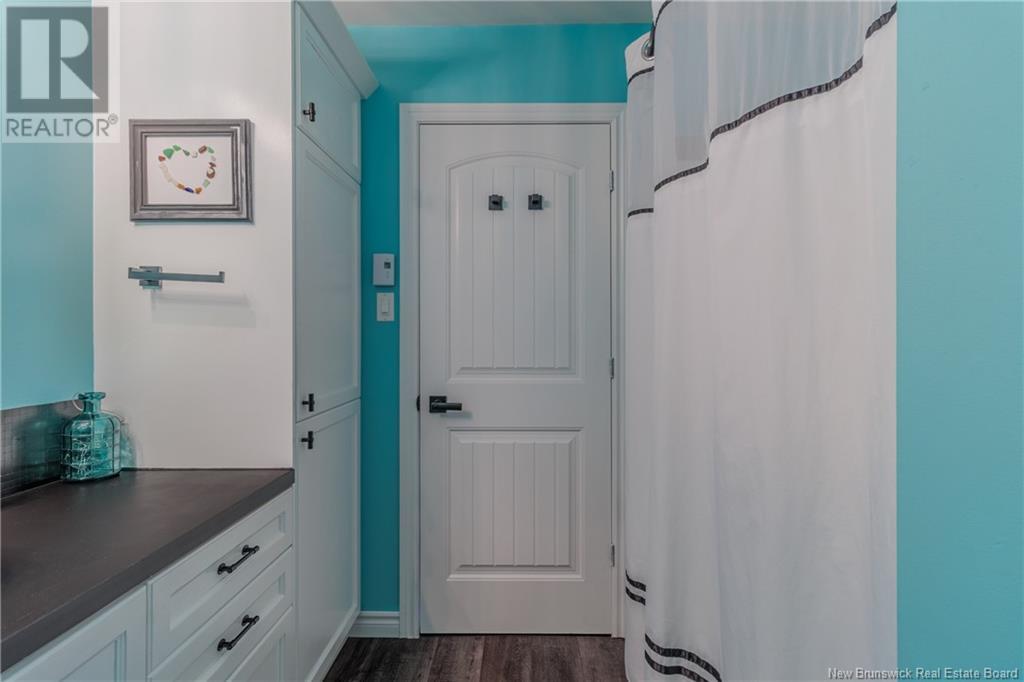 25 Trailside Court Unit# 66, Fredericton, New Brunswick  E3A 5M3 - Photo 18 - NB117866