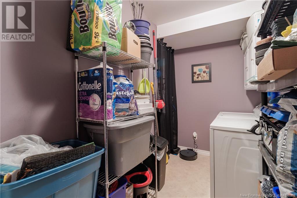 25 Trailside Court Unit# 66, Fredericton, New Brunswick  E3A 5M3 - Photo 22 - NB117866