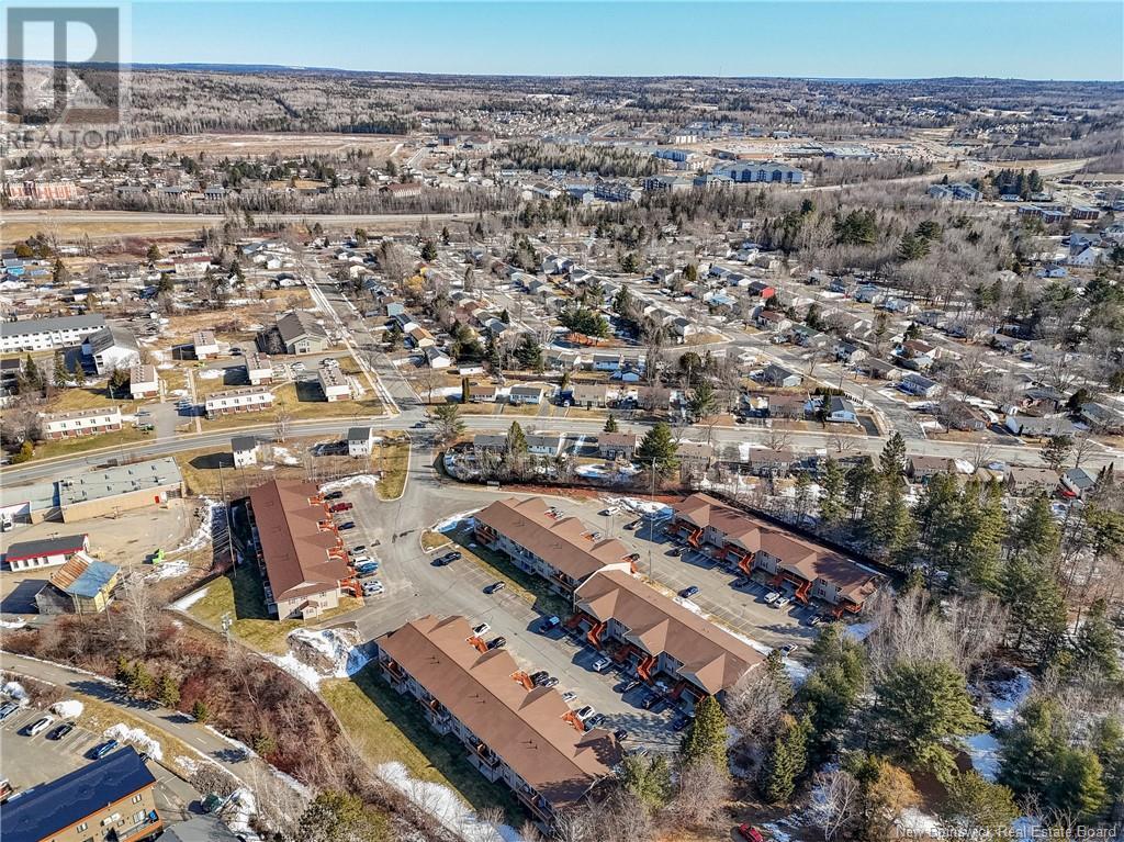 25 Trailside Court Unit# 66, Fredericton, New Brunswick  E3A 5M3 - Photo 26 - NB117866