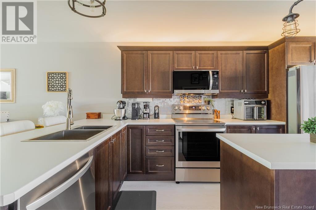 25 Trailside Court Unit# 66, Fredericton, New Brunswick  E3A 5M3 - Photo 8 - NB117866
