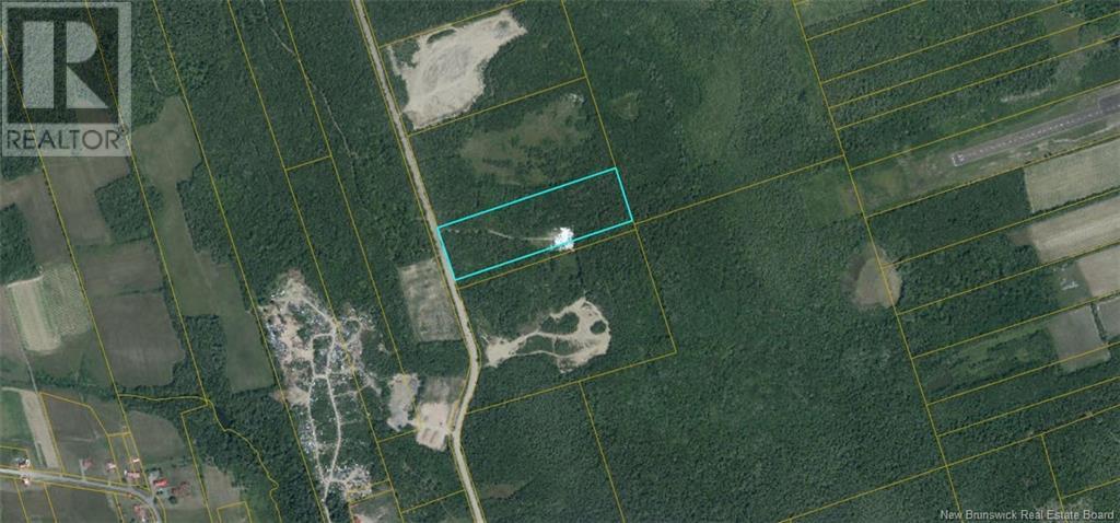 Lot des Roches Street, Bouctouche Bay, New Brunswick