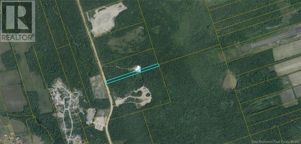 Lot Des Roches Street, Bouctouche Bay, New Brunswick  E4S 4M4 - Photo 2 - NB117836