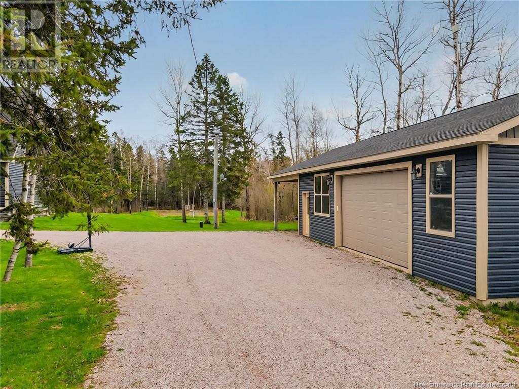 4206 Route 106, Petitcodiac, New Brunswick  E4Z 3L4 - Photo 3 - NB118022