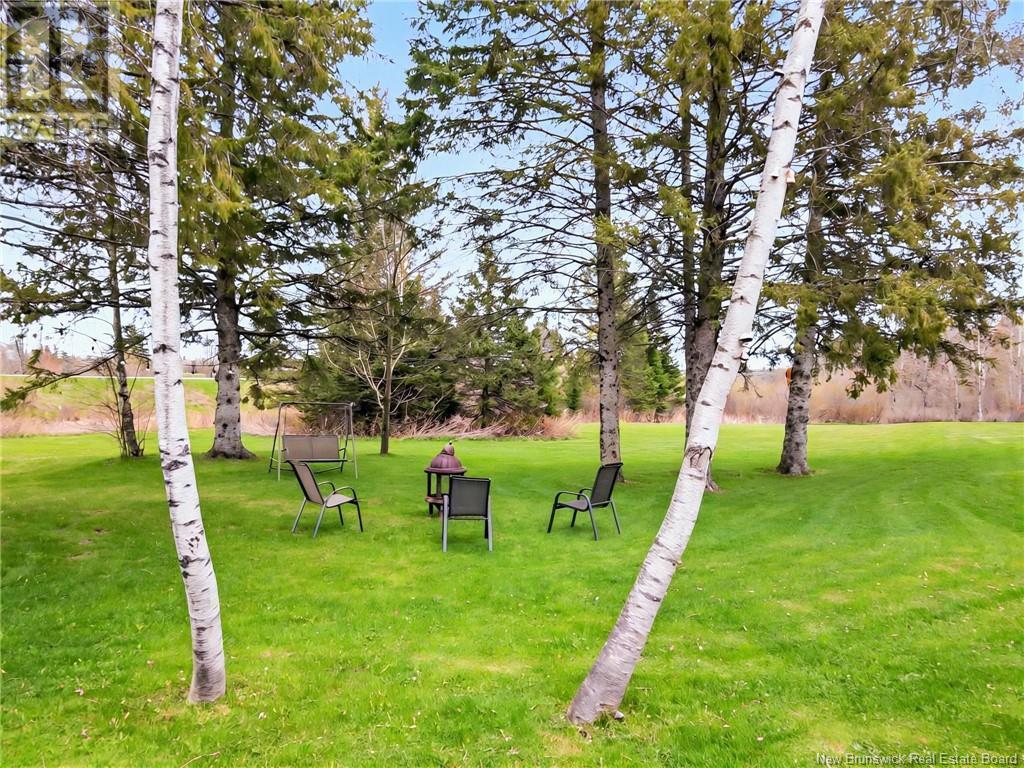 4206 Route 106, Petitcodiac, New Brunswick  E4Z 3L4 - Photo 41 - NB118022
