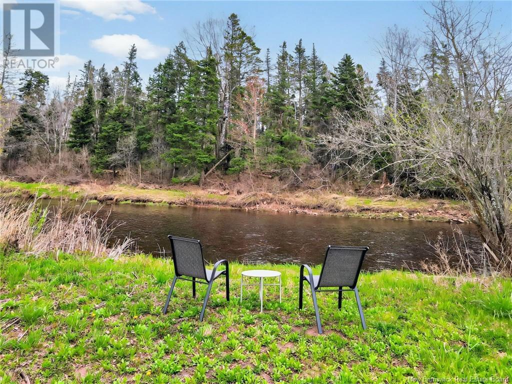 4206 Route 106, Petitcodiac, New Brunswick  E4Z 3L4 - Photo 42 - NB118022