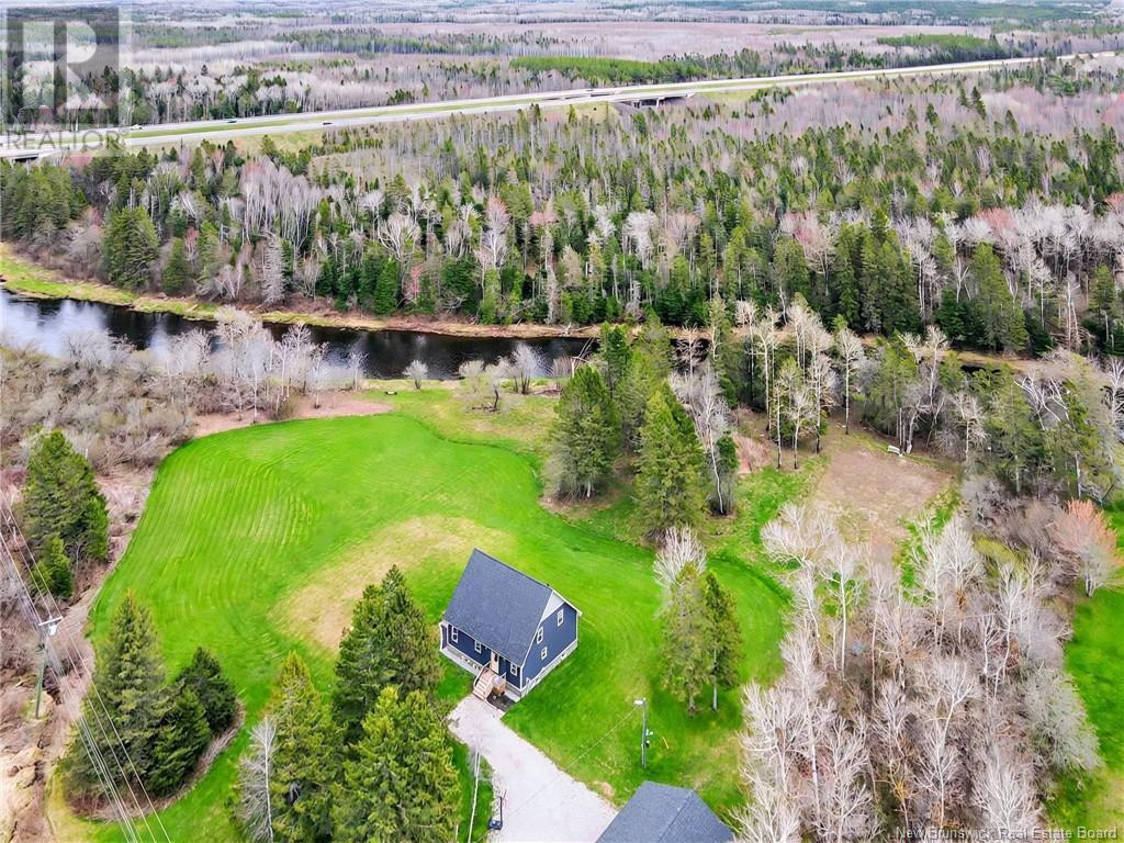 4206 Route 106, Petitcodiac, New Brunswick  E4Z 3L4 - Photo 45 - NB118022