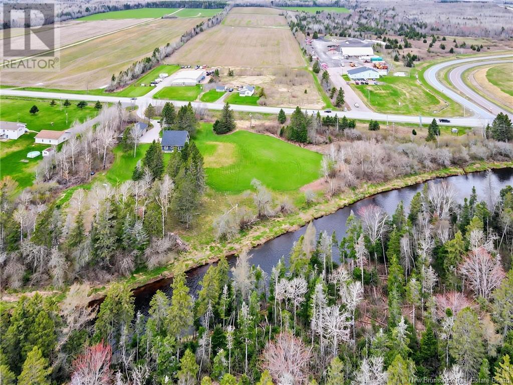 4206 Route 106, Petitcodiac, New Brunswick  E4Z 3L4 - Photo 48 - NB118022