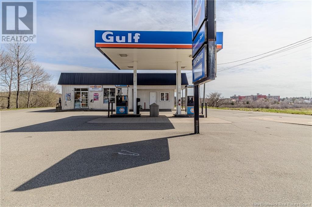 1506 Loch Lomond Road, Saint John, New Brunswick
