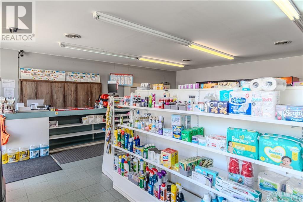 1506 Loch Lomond Road, Saint John, New Brunswick  E2J 1Z7 - Photo 16 - NB117987