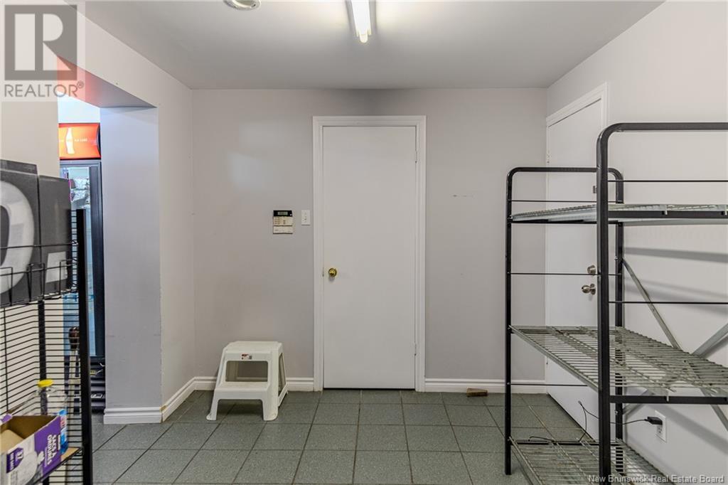 1506 Loch Lomond Road, Saint John, New Brunswick  E2J 1Z7 - Photo 20 - NB117987