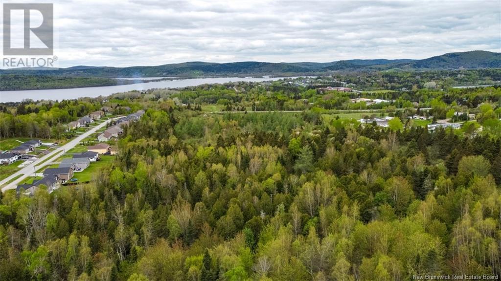 Land Wiliam Bell Drive, Hampton, New Brunswick  E5N 0E3 - Photo 5 - NB117849