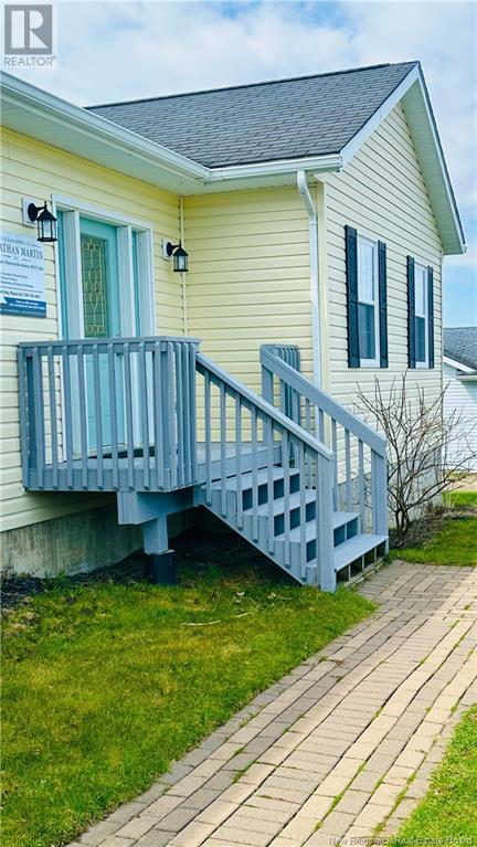 20 Norkotah Crescent, Florenceville-Bristol, New Brunswick  E7L 0A4 - Photo 10 - NB117828