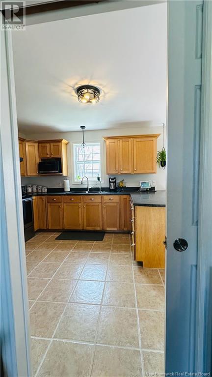 20 Norkotah Crescent, Florenceville-Bristol, New Brunswick  E7L 0A4 - Photo 20 - NB117828