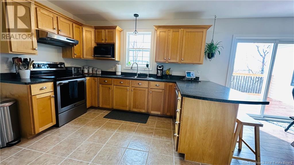 20 Norkotah Crescent, Florenceville-Bristol, New Brunswick  E7L 0A4 - Photo 21 - NB117828