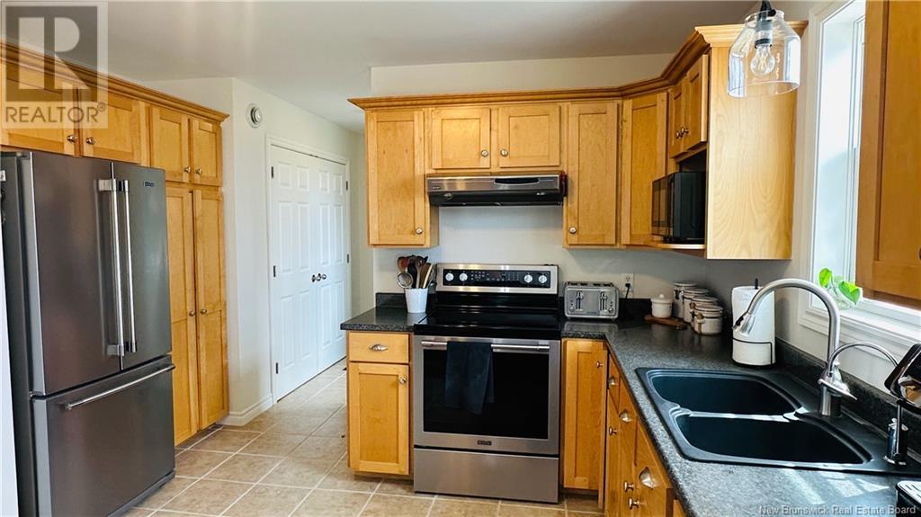 20 Norkotah Crescent, Florenceville-Bristol, New Brunswick  E7L 0A4 - Photo 22 - NB117828