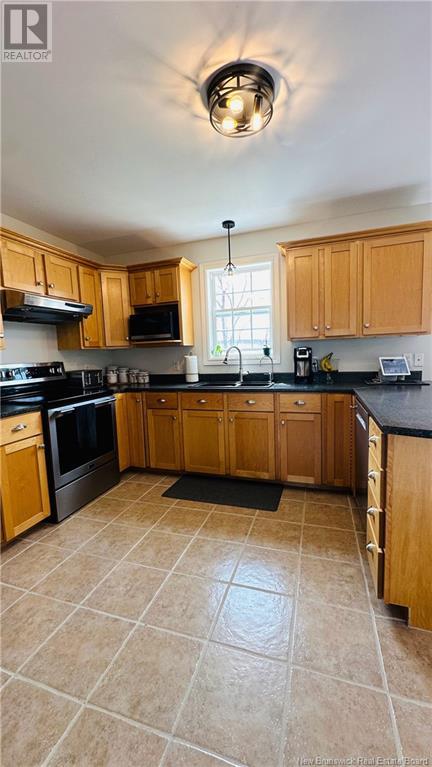 20 Norkotah Crescent, Florenceville-Bristol, New Brunswick  E7L 0A4 - Photo 23 - NB117828