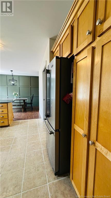 20 Norkotah Crescent, Florenceville-Bristol, New Brunswick  E7L 0A4 - Photo 24 - NB117828