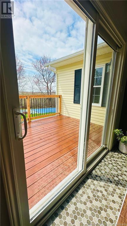 20 Norkotah Crescent, Florenceville-Bristol, New Brunswick  E7L 0A4 - Photo 26 - NB117828