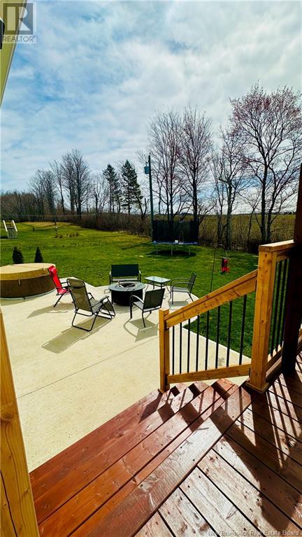 20 Norkotah Crescent, Florenceville-Bristol, New Brunswick  E7L 0A4 - Photo 27 - NB117828