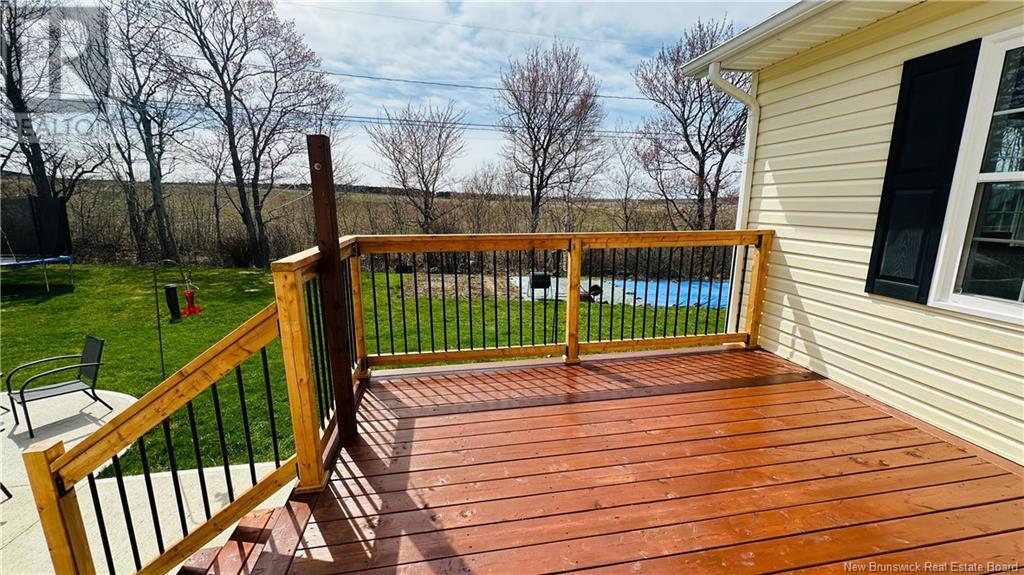 20 Norkotah Crescent, Florenceville-Bristol, New Brunswick  E7L 0A4 - Photo 28 - NB117828