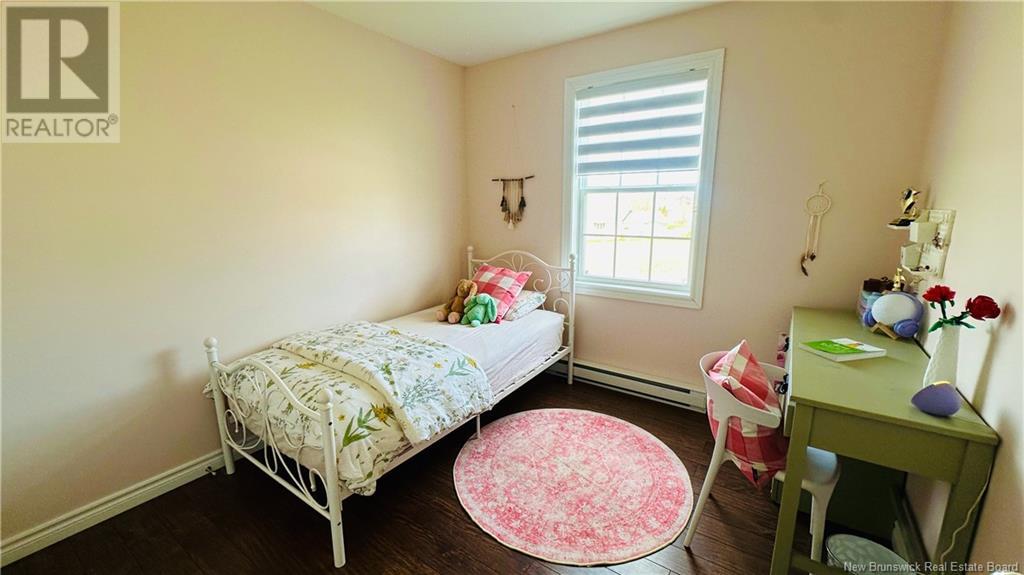 20 Norkotah Crescent, Florenceville-Bristol, New Brunswick  E7L 0A4 - Photo 33 - NB117828