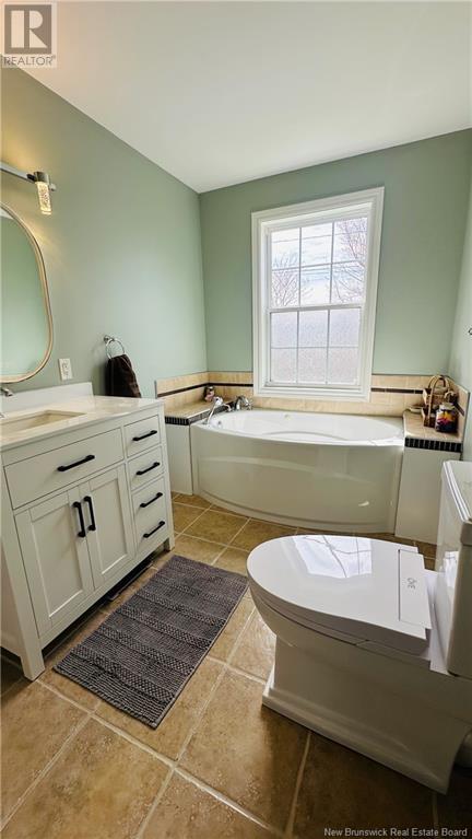 20 Norkotah Crescent, Florenceville-Bristol, New Brunswick  E7L 0A4 - Photo 40 - NB117828
