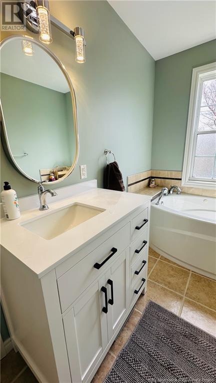 20 Norkotah Crescent, Florenceville-Bristol, New Brunswick  E7L 0A4 - Photo 41 - NB117828