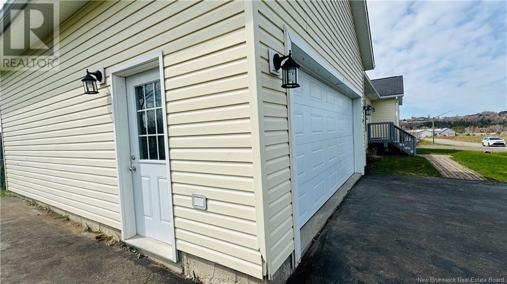 20 Norkotah Crescent, Florenceville-Bristol, New Brunswick  E7L 0A4 - Photo 6 - NB117828