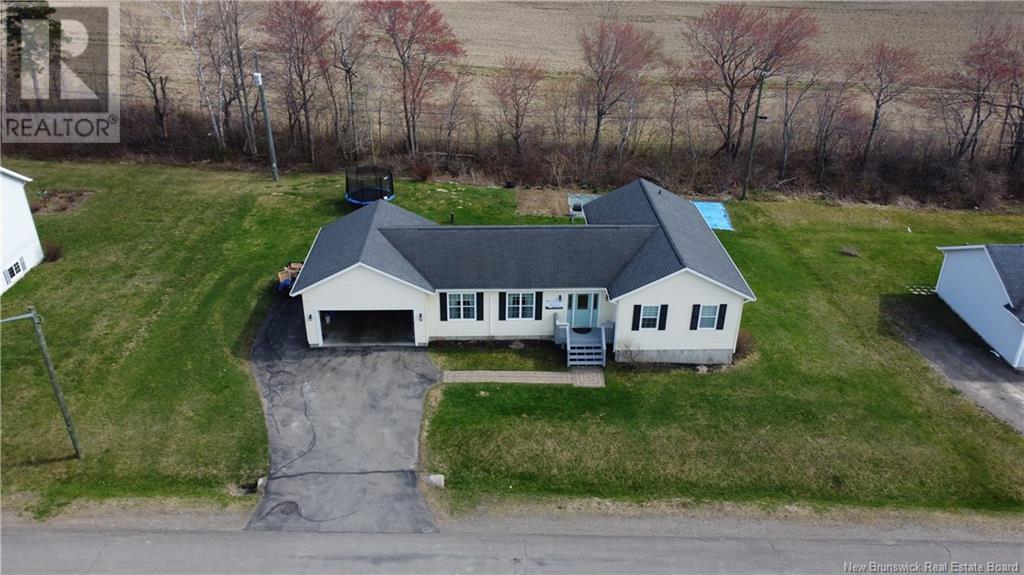 20 Norkotah Crescent, Florenceville-Bristol, New Brunswick  E7L 0A4 - Photo 9 - NB117828