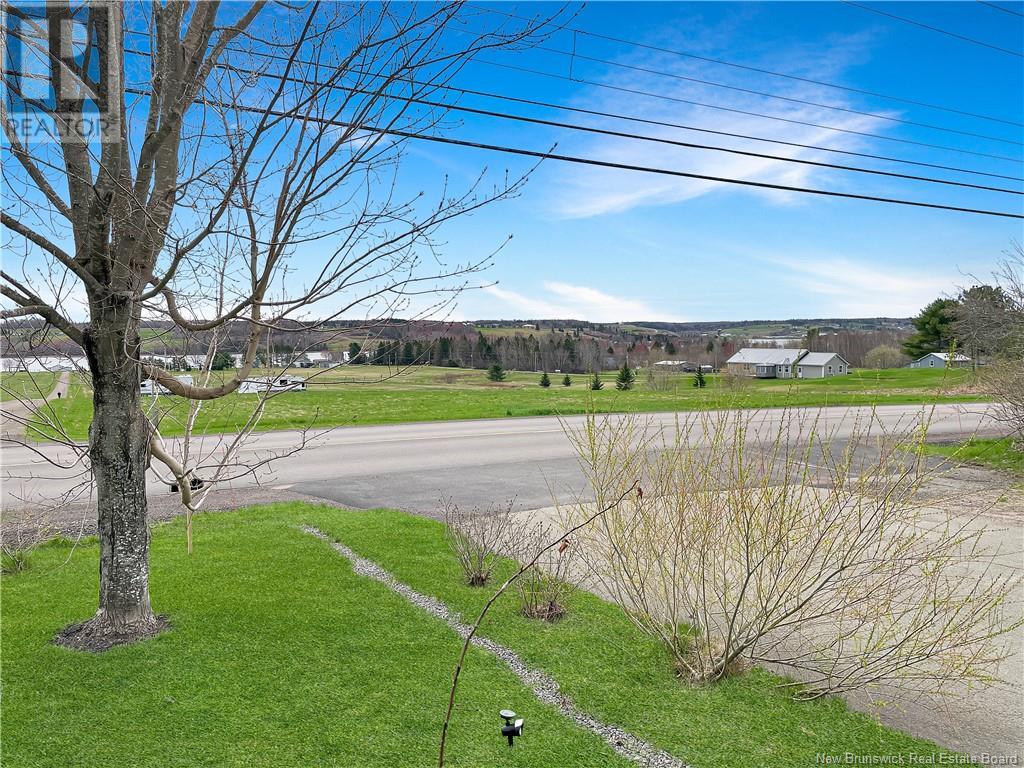 1886 Route 515, Sainte-Marie-De-Kent, New Brunswick  E4S 2C9 - Photo 22 - NB116623