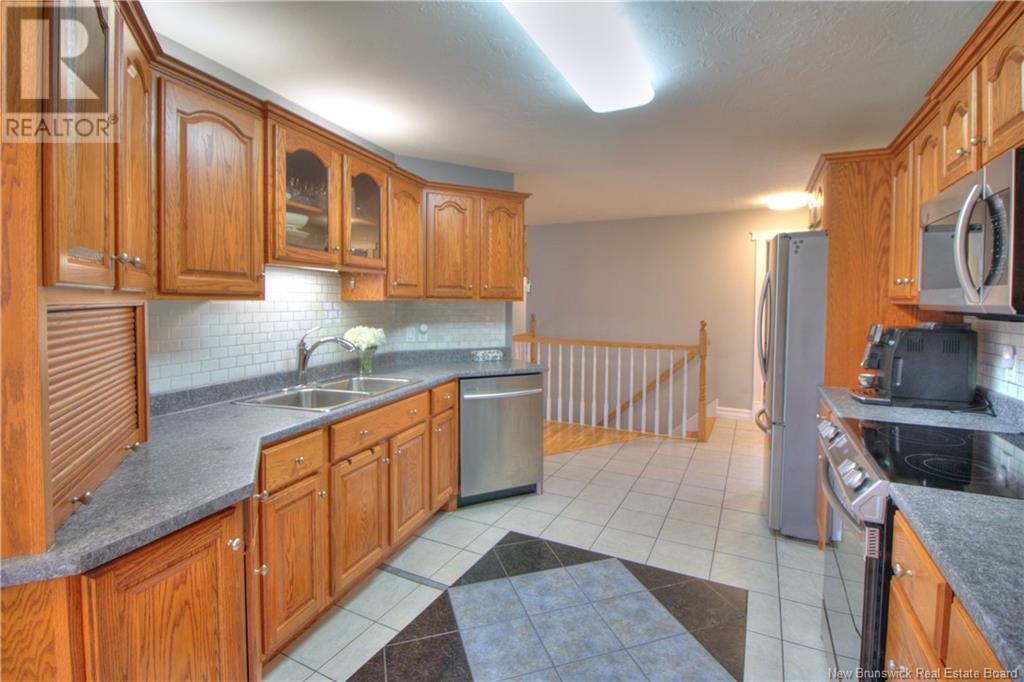 27 Clement Avenue, Saint-Antoine, New Brunswick  E4V 1E3 - Photo 14 - NB118019