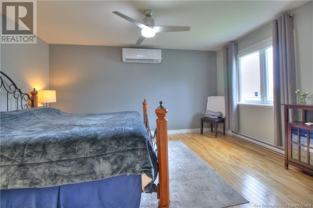 27 Clement Avenue, Saint-Antoine, New Brunswick  E4V 1E3 - Photo 16 - NB118019