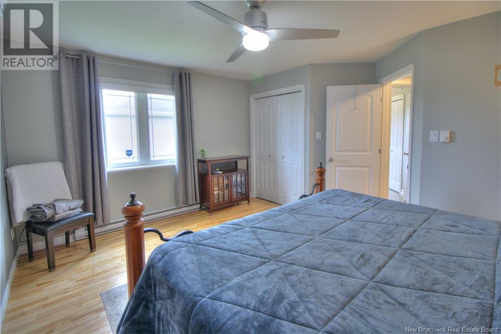 27 Clement Avenue, Saint-Antoine, New Brunswick  E4V 1E3 - Photo 17 - NB118019