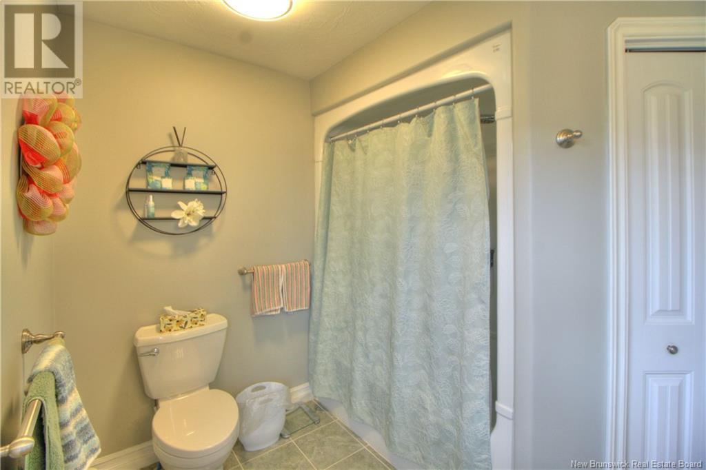 27 Clement Avenue, Saint-Antoine, New Brunswick  E4V 1E3 - Photo 20 - NB118019
